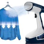 Cepillo vapor Rowenta Access Steam