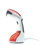 Cepillo vapor Solac Niágara