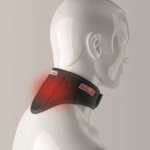 Cervical__FlexyHeat_Daga