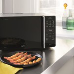 ChefPlus de Whirlpool