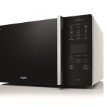 ChefPlus de Whirlpool