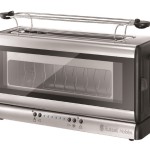 Clarity de Russell Hobbs
