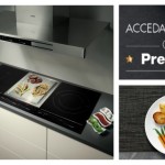 Club AEG Premium