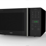 Cocina profesional, variada, rápida y saludable con ChefPlus de Whirlpool