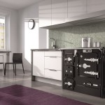 Cocinas calefactoras de leña, pensadas para el confort total, Cocina Calefactora Hergóm L-08