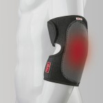Codo Flexyheat Sport Daga