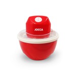 Combate el calor con las heladeras de Jocca, modelo 5513