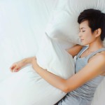 Conforama analiza el hábito de descanso de los españoles
