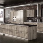 Conforama, cocina ANTIQUE