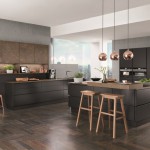 Conforama, cocina TANGO