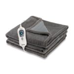 Confort y bienestar para los fríos días de invierno con Softy Fleece de Daga