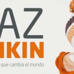 Consejos de Daikin para un uso eficiente de los sistemas de climatización en invierno