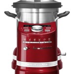 Cook Processor Artisan 5KCF0103 de KitchenAid