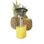 Cortador de piña Jocca 1978