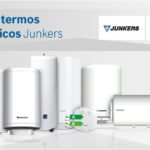 Cómo mantener y garantizar un uso eficiente de los termos eléctricos
