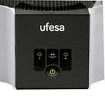 DA5000 ufesa