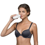 Depiladora Lumea-Comfort Philips
