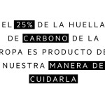 Descubre con AEG si tus hábitos de cuidado de la ropa son los adecuados