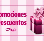 Descuentos electrodomesticos