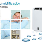 DESHUMIDIFICADOR DEF 2.indd