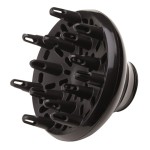 Difusor secador Daga modelo HD-2200I