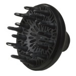 Difusor secador Daga modelo HD-2400PI