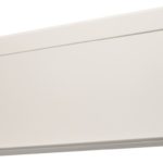 Disfrutar del ocio en el hogar, la opción más común para hacer frente al mal tiempo. Daikin Stylish