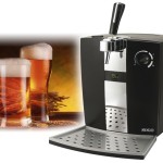 Dispensador de cerveza Sogo SS-12610