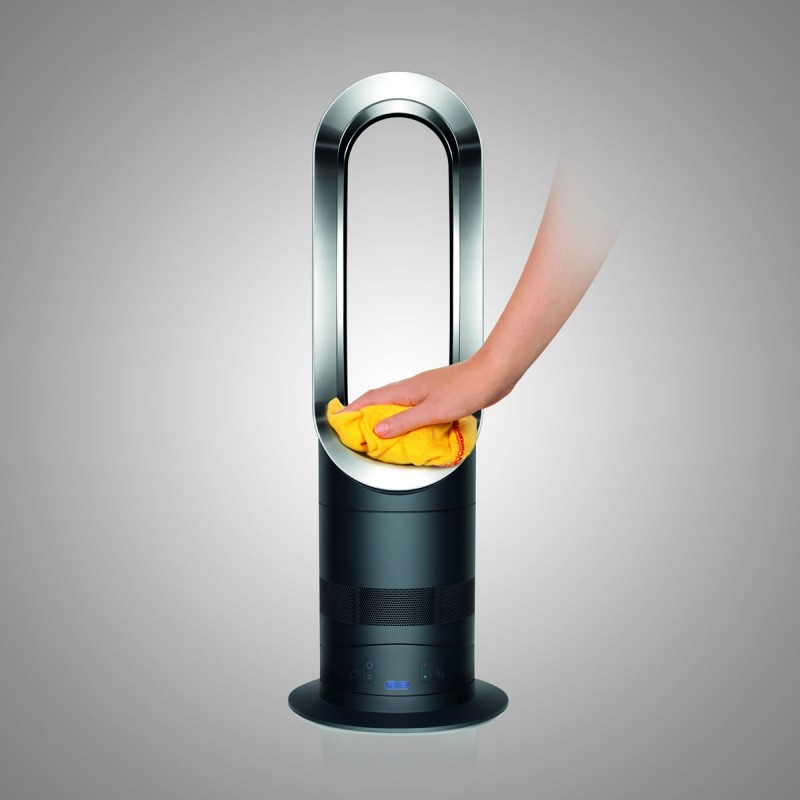 Dyson AM05 Hot+Cool (2)