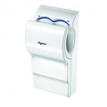 secador Dyson Airblade dB