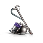 Dyson-Cinetic-DC52-Allergy-Musclehead-Parquet.
