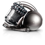 Dyson-Cinetic-DC52-Animal-Complete