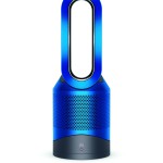 Dyson Pure Hot+Cool LinkTM, purifica, calienta y refresca (1)