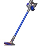 Dyson V6 Fluffy  con tubo