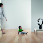 Dyson Ventilador AM06 Cool