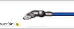 Dyson engineering_468x60