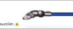 Dyson-engineering_468x60
