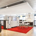 Díptico Miele Center_vs internet 2