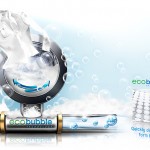 Eco Bubble como funciona