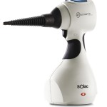 Ecogenic Pro 15 de Solac