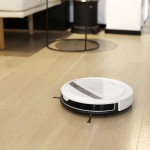 Ecovacs Deebot M88