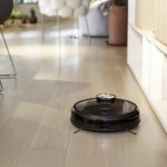 Ecovacs Deebot R95