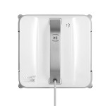 Ecovacs Robotics Winbot 850,