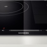 Electrodomestico Siemens flexinduccion 2014