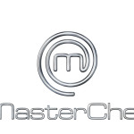Electrodomesticos Bosch logo MasterChef