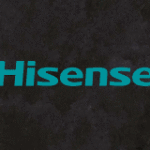 Electrodomi Hisense BANNER-SUPERCOOL_250x160