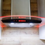Electrodomésticos y salud, un binomio a tener en cuenta. Campana