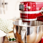 Electrolux Assistent Robot cocina