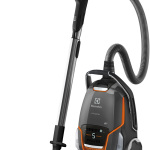 Electrolux UltraOne Quattro