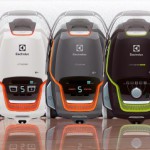 Electrolux pequeños electrodomésticos quiere celebrar contigo la Navidad